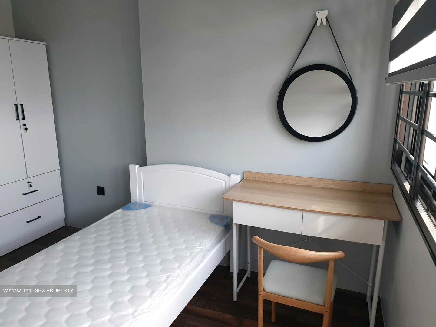 Blk 818B Keat Hong Mirage (Choa Chu Kang), HDB 4 Rooms #370581511